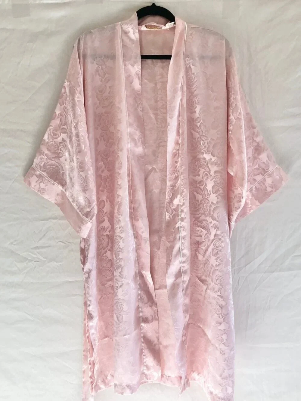 Victorias Secret vintage 80s